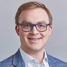 Daniel Zychlinski Email & Phone Number