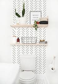 Check out our target bathroom sign selection for the very best in unique or custom, handmade pieces from our shops. Welcome To Blog Home Remodeling Small Decor Interior