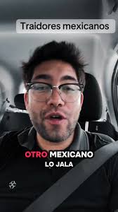 Gracias a la amiga por el video pero aquí recordando al Gran violinista  también el difunto venancio muy bueno en el violín lástima que pues se nos  adelantó en el camino pero