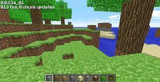 Wellll here are the ranks: Play The Classic Version Of Minecraft For Free In Your Browser Eduk8me