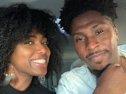 Gabrielle Gregory and Jamel Gregory's Wedding Website