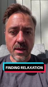 I am 45 years old and this