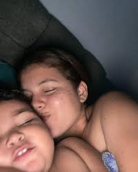 Photos by Diana Rincon (@dianarincon16) · February 18, 2025