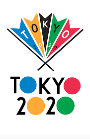 500 days out from the original date of the olympic opening ceremony, the tokyo. Tokyo 2020 Olympic Posters On Behance