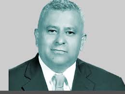 Los 200 años de Marx y sus 200 millones de muertos