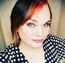 Memphis Flyer 3/23/2023 by Contemporary Media