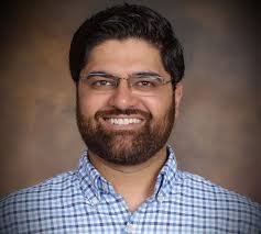 Kristen Fortin's Instagram, Twitter & Facebook