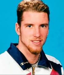 Tom Dolan Net Worth, Age, Family, Girlfriend, Biography and More