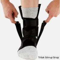 Bioskin Trilok Ankle Brace