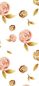 Be prepared to know how much your gold is worth. 30 Rose Gold Wallpapers For Iphone Free Download