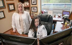 Maybe you would like to learn more about one of these? Matters Of The Heart Memphis Magazine