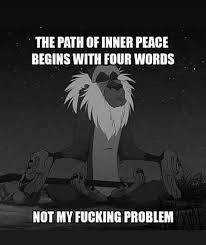 20 Badass Quotes About Life With Images That Pack A Punch Sarcastic Quotes Funny Inspiring Quotes About Life