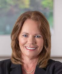 MOVING AHEAD: New hires, professional achievements in Volusia-Flagler