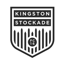 Pin On Sports Crests
