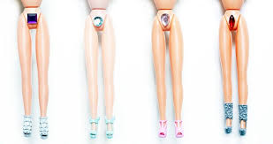 Yes, pubic hair can get dirty or matted or collect bacteria, she. Waxing 101 Bikini Wax Bikini Wax Styles Brazilian Waxing