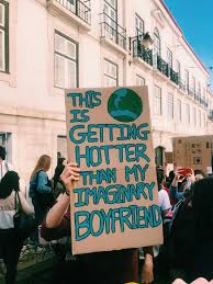 Pin By Kaitlyn On Save The Planet Climate Change Poster Save Earth Save Our Earth