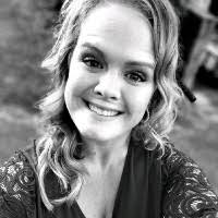 30+ "Jackie Eckert" profiles