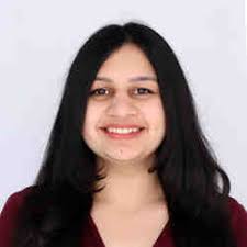 INFO I300 (Spring 2024)