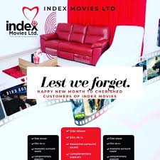 Due to a planned power outage, our services will be reduced today (june 15) starting at 8:30am pdt until the work is complete. Index Movies Happy Workers Day To All Our Hard Working Facebook