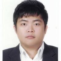 John Francia Email & Phone Number