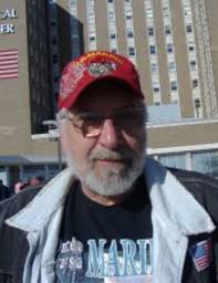 Brian J. Enk Obituary December 22, 2020