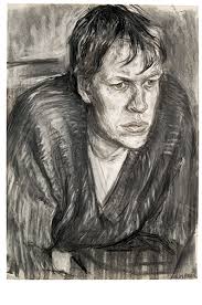 La réalité du trait