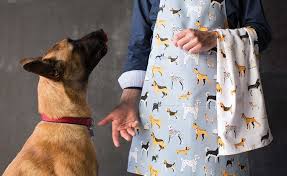 Here are the best tech. 27 Dog Themed Products That Ll Make Your Kitchen So Much More Adorable