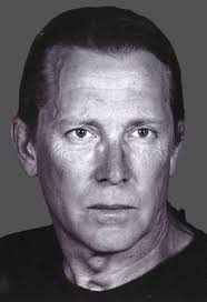 David Arey Obituary (1958