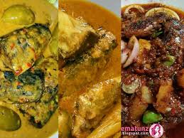 Ikan sarden kalengan sudah menjadi salah satu bahan makanan yang paling sering dipilih karena mudah dan praktis memasaknya. 12 Resepi Sardin Yang Buatkan Anda Terliurrr