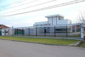 We did not find results for: Cum AratÄ Cea Mai ScumpÄ CasÄ De Vanzare In Arad Libertatea