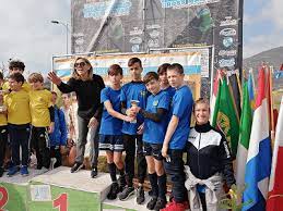 Centralissimo bilocale arredato, luminoso, nel cuore di aprilia, in via delle margherite, a due. Aprilia L Istituto Giacomo Matteotti Di Aprilia Sale Sul Podio Nella Regionale Di Corsa Campestre News 24 It