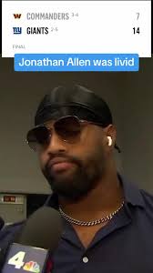 Jonathan Miles Ouellette