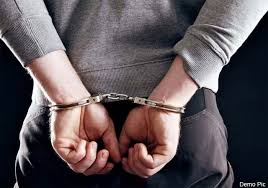 कांस्टेबल भर्ती परीक्षा के दौरान पेपर लीक करने वाले मास्टरमाइंड गिरफ्तार -  Tarun Mitra