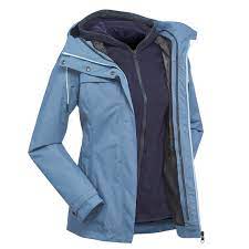 مفرط متطرف متهور اضطهد أنا Travel Jacket Cabuildingbridges Org