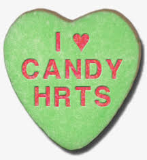 Valentine S Day Candy Hearts Transparent Png 1024x1059 Free Download On Nicepng Heart valentine's day , heart, heart illustration transparent background png clipart. valentine s day candy hearts