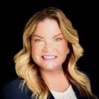 Shay Kidd's Instagram, Twitter & Facebook