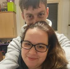 Billy Moore was in Dewsbury see YouTube