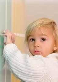 Society welcomes its new President, Rowan White