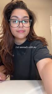 jaclyn sosa (@jaclynsosaa)