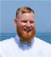 Jesse Haubold Obituary (1989