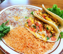 Baja fish tacos menu costa mesa. 11 Nb Tacos To Taste Visit Newport Beach