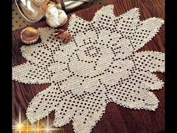 ceyizlik dantel sehpa ve masa ortusu modelleri crochet youtube filet crochet krose tig desenleri