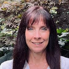 Rhonda Kohler's Instagram, Twitter & Facebook