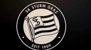 The match begins in 21:00 (moscow time). Sturm Plant Fur Die Zukunft Acht Talente Mit Jungprofivertragen Ausgestattet Sky Sport Austria