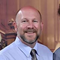 40+ "Stephen Stricker" profiles