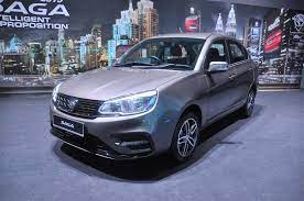 Saga 2019 google form the winners will be announced at the button festival. Facelifted Proton Saga Launched From Rm33k Carsifu