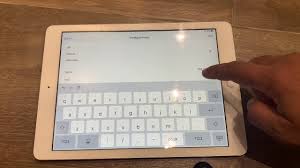 You can learn 4 ways on how to unlock ipod touch without password in this post. Unlock Icloud Activation Lock Bypass Any Version Iphone Ipod Lost Stolen Disable Youtube