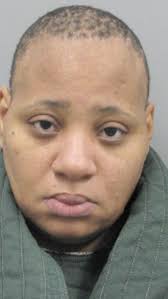 Driver arrested for intentionally hitting two children with car in Henderson