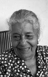 Page 1 of 379 Untitled1 13/12/2004 file://F:\chavez%20nuestro\untitl1.htm  CHÁVEZ NUESTRO