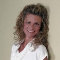 Jane Asmar Email & Phone Number